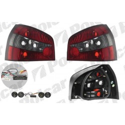 A3 00-03 aizm. lampu kopl. 