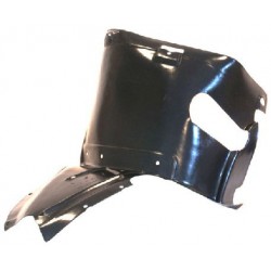 AD A3 03- Spārna sargs R priekšas daļa