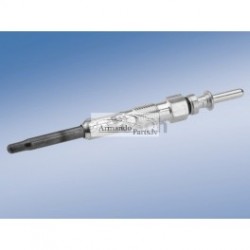 Kvēlsvece BOSCH GN024, 12232248059, 0 250 202 103, DP32