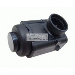 Mercedes parkošanās sensors A0035428718