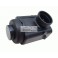Mercedes parkošanās sensors A0035428718