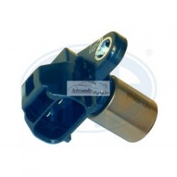 Kloķvārpstas impulsu devējs 550434 ERA, 31331765