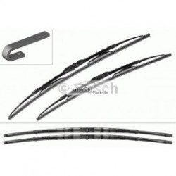 Logu tīrītāja slotiņa BOSCH 3 397 001 532 