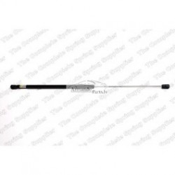  	Bagāž.vāka amortizators KILEN KN412011, 4A9827552