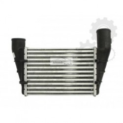 Audi A4 95- intercoolers 1.8/1.9TDi 240X175X64 RA96896...