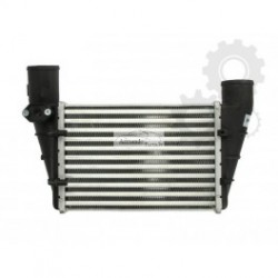 Audi A4 95- intercoolers 1.8/1.9TDi 240X175X64 RA96896... 2