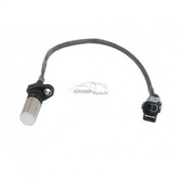 Kloķvārpstas impulsu devējs 1275599, 31331754