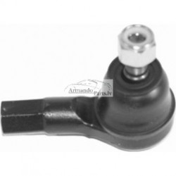 Stūres pirksts 30-4003 LEMFÖRDER, MR476457, 30870695 2