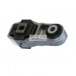 Spilvens PROPARTS 62340693, 62340693, 5230693 2