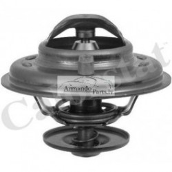 Termostats CALORSTAT by Vernet 5902.87, 078121113F,...
