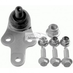 Lodbalsts LEMFÖRDER 33-F110, 1679384, 30461 03, TC1433