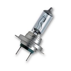 NEOLUX H7 AUTOLAMPA 55W 12V 64210 N499 PX26d 2