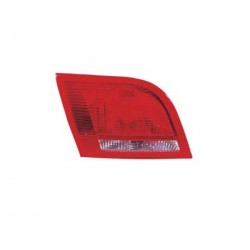 Audi A3 03- aizmugures 5D vidus R MARELLI