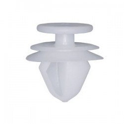 klipsis apšuvuma 6991.56 699156 6991S6 6991.S6 38110690...