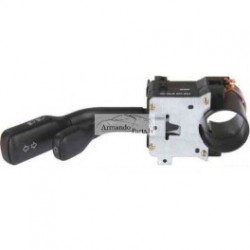 Audi 80 91-94 slēdzis gaismas, pagriezieni 10 kontakti L...