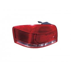 AD A3 03- aizmugures 3D L