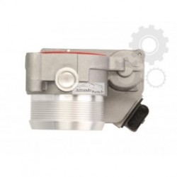 Droseles korpus VDO 4E0145950C, 4E0145950H, 4E0145950J 