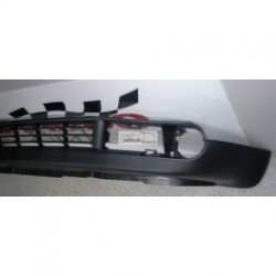 Audi A3 00-03 bamperis apakšas daļa 8L0807110F3F 2