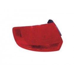 AD A3 03- aizmugures 5D stūris L MARELLI