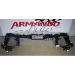 Mercedes W245 08-11 priekšas panelis, 1696201634