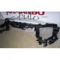 Mercedes W245 08-11 priekšas panelis, 1696201634 2