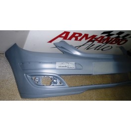 Mercedes W245 05-11 priekšējais bampers,...