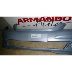 Mercedes W245 05-11 priekšējais bampers, 1698852525