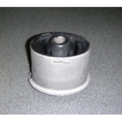 Jeep Grand Cherokee 99- sviras bukses, 52088217AB 