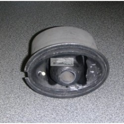 Jeep Grand Cherokee 99- sviras bukses, 52088217AB  2