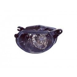 AD A3 03- miglas lukturis L