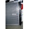 Radiators AI2139 NISSENS, 4B0121251