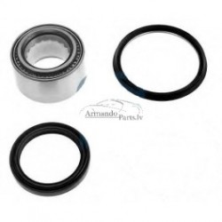 Gultnis Suzuki BluePrint VKBA3922