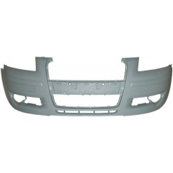 AD A3 03- bamperis SPORTBACK TW T