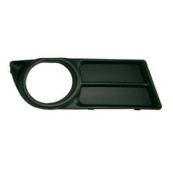 Corolla Verso 04-09 miglas luktura reste R, 52127-0F020