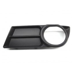 Corolla Verso 04-09 miglas luktura reste L, 52128-0F020