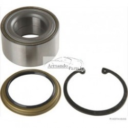 KIA Carnival priekšējais gultnis VKBA3935 , VKBA6944