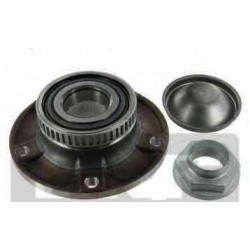 Rumbas gultnis Optimal 501136 , VKBA1458