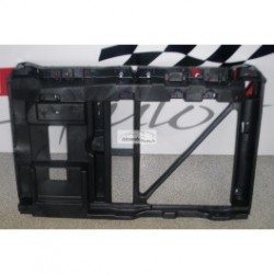 C3 02-05 pr. panelis 1.4 benz., HDI 16V, 7104FR, 7104P2,...