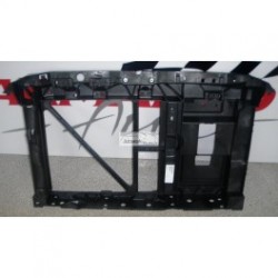 C3 02-05 pr. panelis 1.4 benz., HDI 16V, 7104FR, 7104P2,... 2