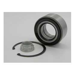 Gultnis VKBA1320 -K , 33 41 1 130 617