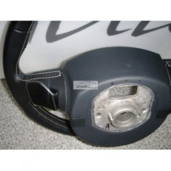 AUDI A4 S4 stūre s-line 8K0419091J