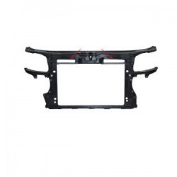 AD A3 03- priekšas rāmis 1.6/1.9/2.0 TW A