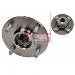 Gultnis OP 962 703 , vkba3222