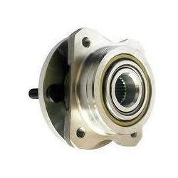 Rumbas gultnis	4641 516 , 991998