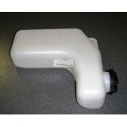 MITSUBISHI  Galant 96-03 izplešanās tvertne MR212509