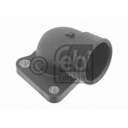 Flancis FEBI BILSTEIN F23743, 11531743199, 314 226 0004