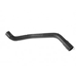 Caurule dzesēšanas sistēmai HANS PRIES 357121101AH