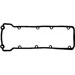 Vārstu vāka blīve REINZ 70-29388-00, 11121432885