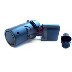 Parkošanās sistēma AT AT10018, 7H0919275D