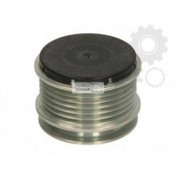 Generatora skriemelis ERA 535 0010 10Z, 1 126 601 559,... 2